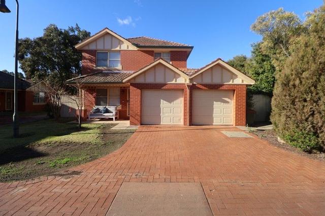 30/11 Crampton Street, NSW 2650