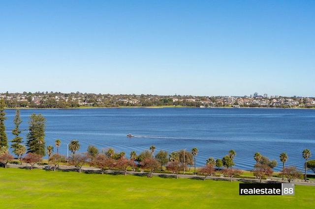 65/90 Terrace Road, WA 6004