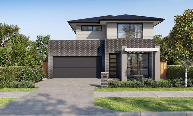 Lot 702 Appleberry Road, Tralee, NSW 2620