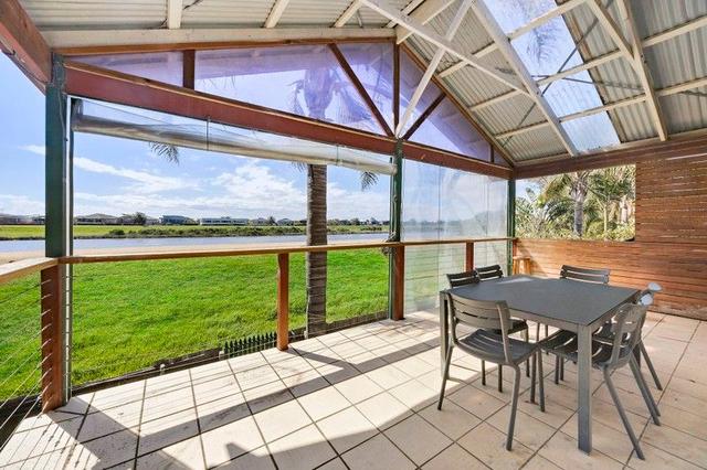 46 Gladesville Boulevard, VIC 3197