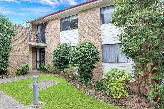 61 Kitchener Road, NSW 2126