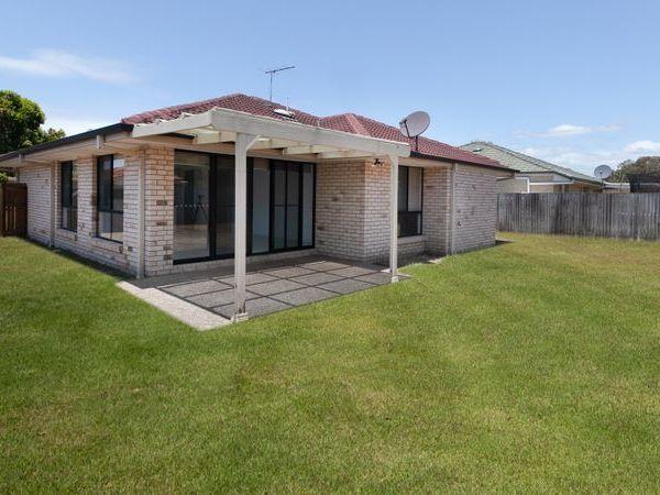 29 Pinewood Street, QLD 4178