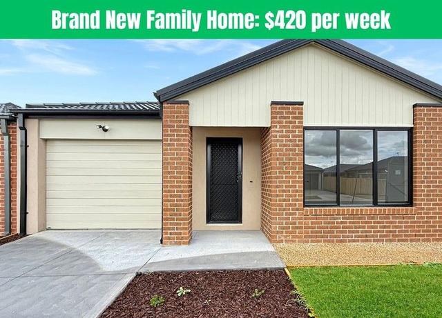 27 Flava Road, VIC 3756