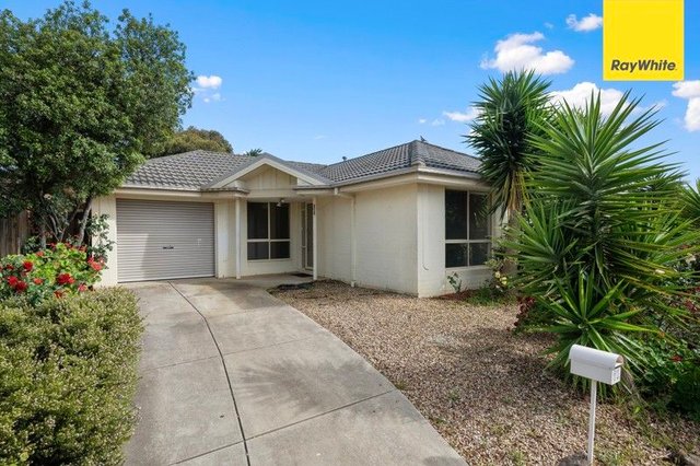 71 Dunvegan Drive, VIC 3337