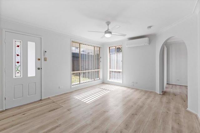 25A Valparaiso Avenue, NSW 2146