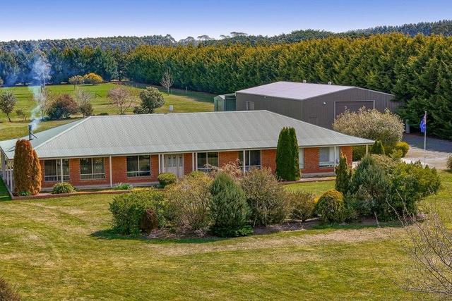 63 Blakeville Road, VIC 3342