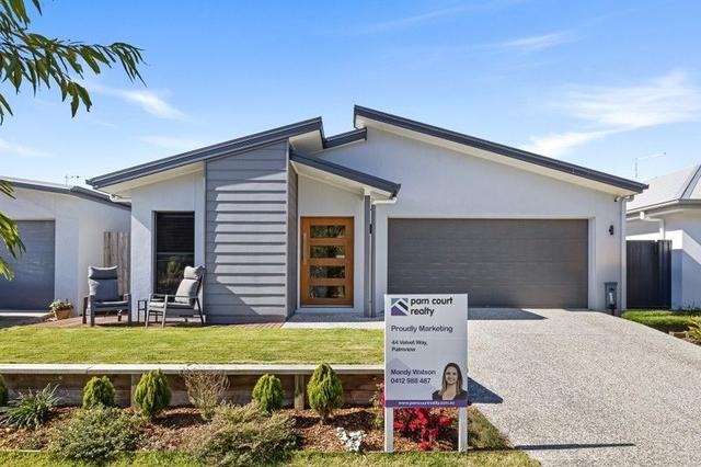 44 Velvet Way, QLD 4553