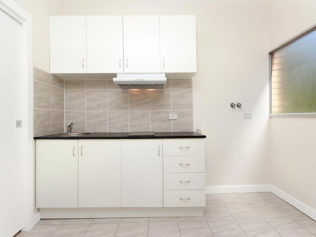 76E Agincourt Road, NSW 2122