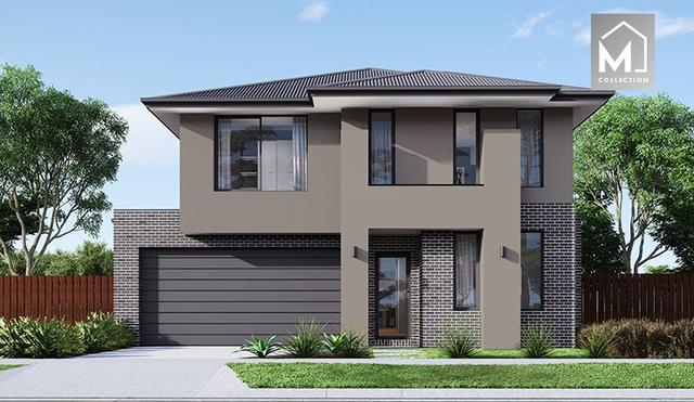 LOT 2024 Dingoes Street, VIC 3429