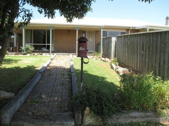 69 Howitt Avenue, VIC 3875