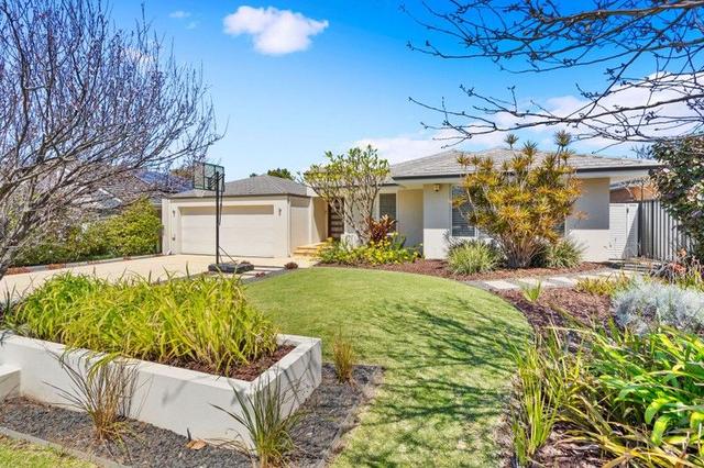 15 Barrisdale Road, WA 6153