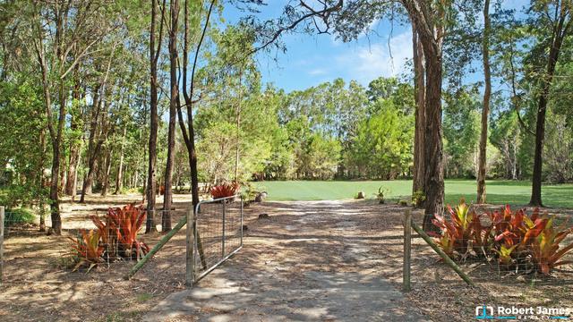 44 Coral Fern Drive, QLD 4565