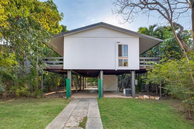 41 Leanyer Drive, NT 0812