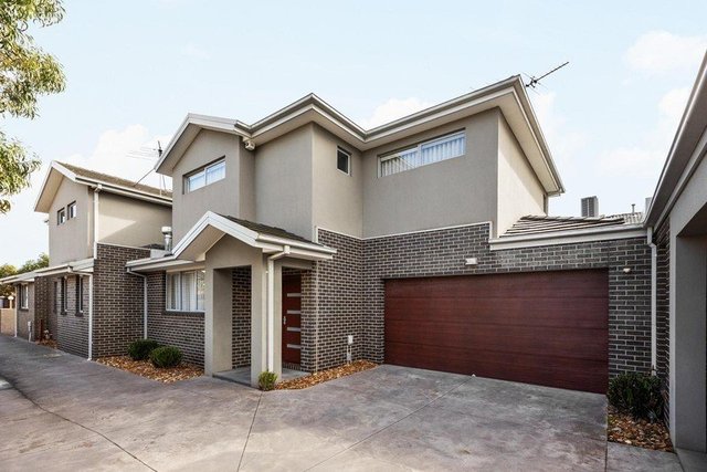 2/20 Kitchener Road, VIC 3044