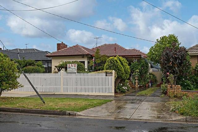 57 Mathieson Street, VIC 3058