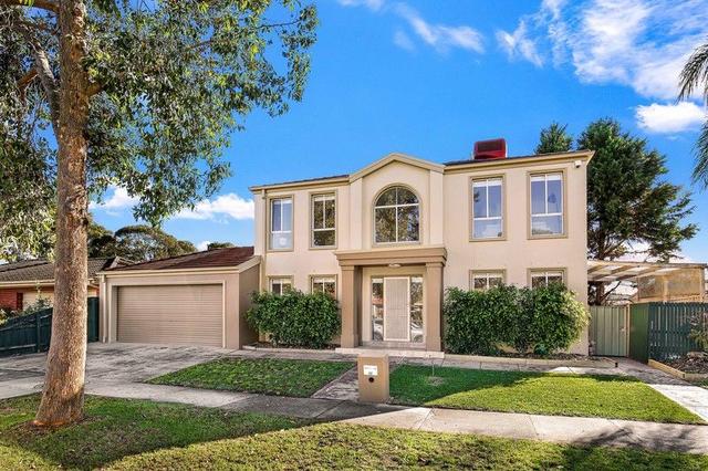 22 Murchison Way, VIC 3074