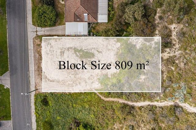 23 Kaiber Avenue, WA 6035