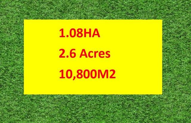 1 Address Available On Request, QLD 4035