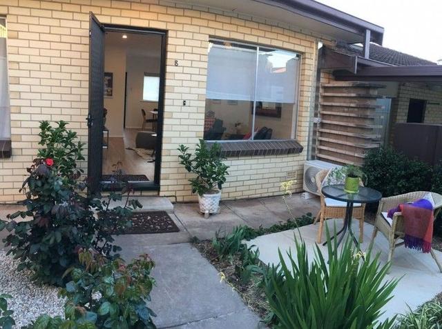 8/549 Magill Road, SA 5072