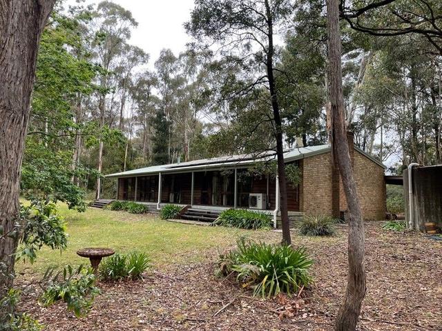 63 Strathclyde Crescent, VIC 3442