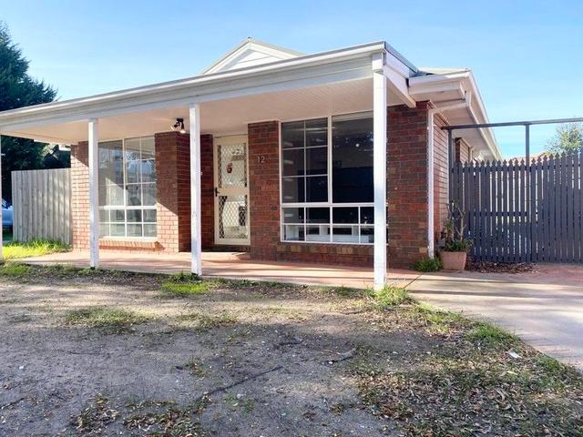 12 Addison Way, VIC 3064