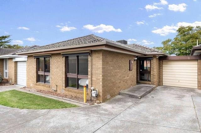 2/47 Austin Crescent, VIC 3044