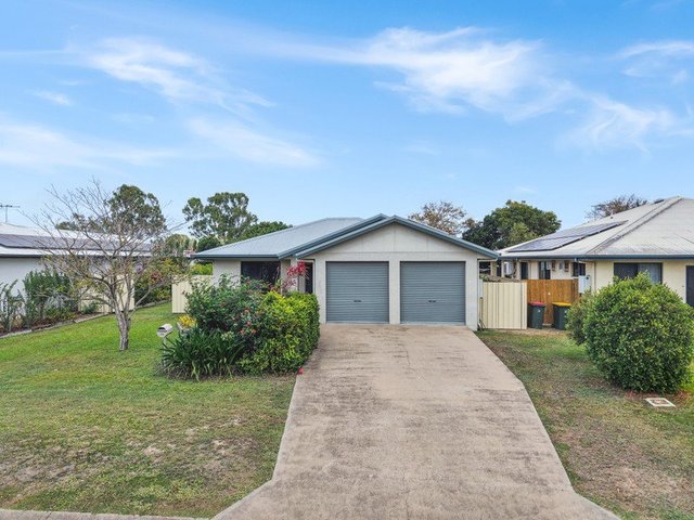 32 Janelle Street, QLD 4815