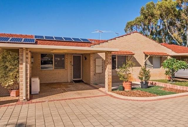 29/27-29 Goongarrie Drive, WA 6168