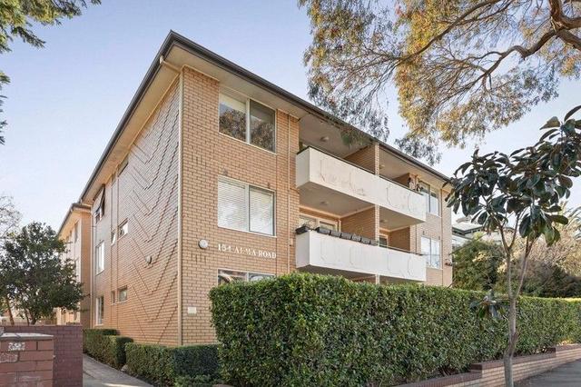 10/154 Alma Road, VIC 3183