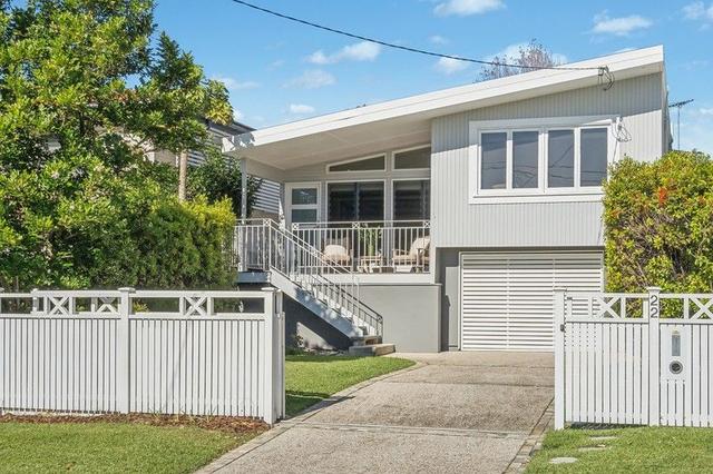 22 Twickenham Street, QLD 4068