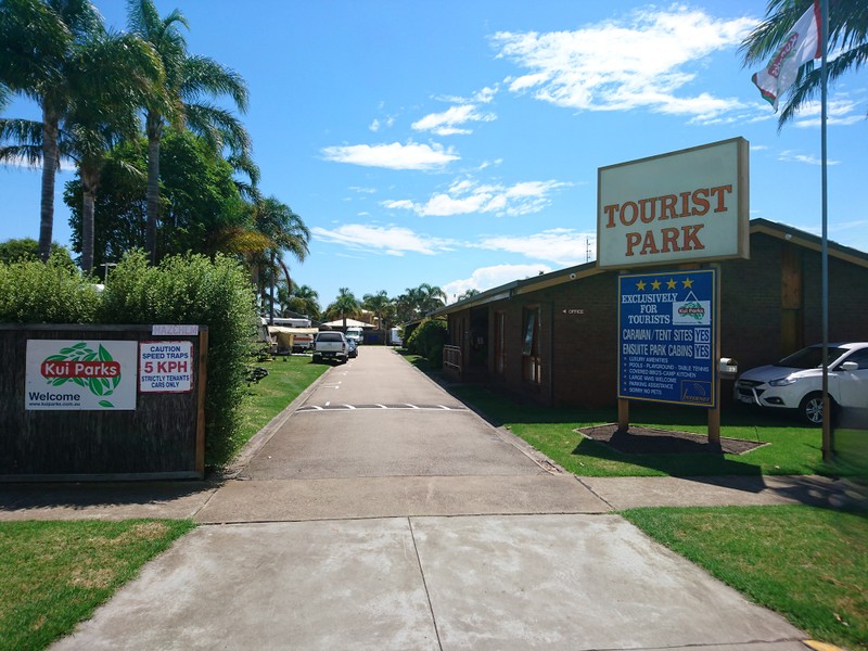 (no street name provided), Lakes Entrance VIC 3909 Allhomes