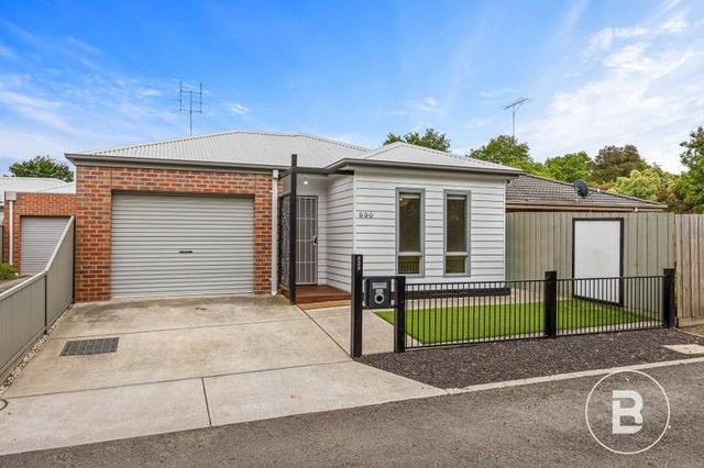530 Quarry Lane, VIC 3350