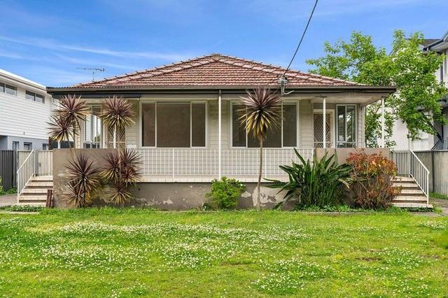 14 Tuggerah Parade, NSW 2261