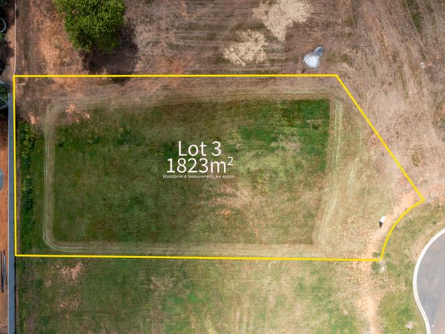 29 Vintage Drive, VIC 3687