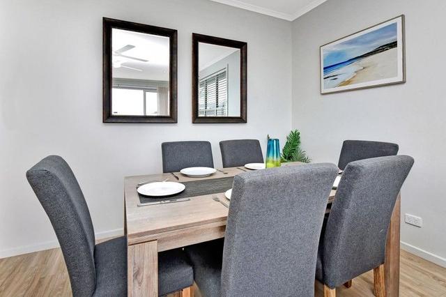 (no street name provided), NSW 2281