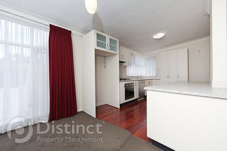 Kitchen/Meals