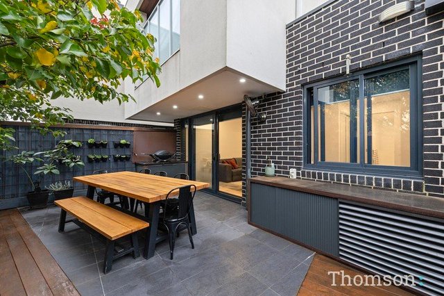 1/5A Winton Road, VIC 3145
