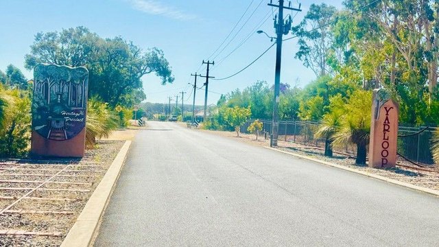 9 McDowell Street, WA 6218