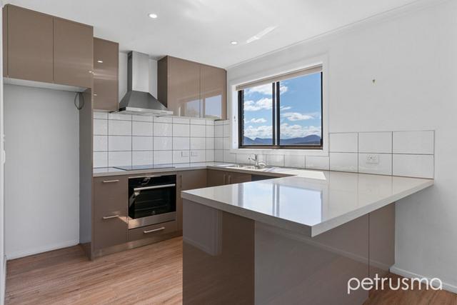 3/14 Poets Road, TAS 7000
