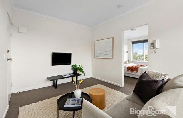 10/66 Buckingham Street, VIC 3121