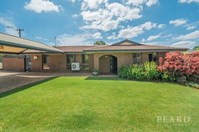 36 Lyndoch Crescent, WA 6024