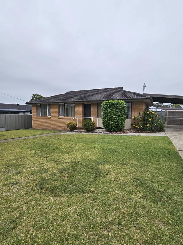 29 Judith Drive, NSW 2541