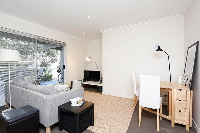 3/1A Edward Street, NSW 2026