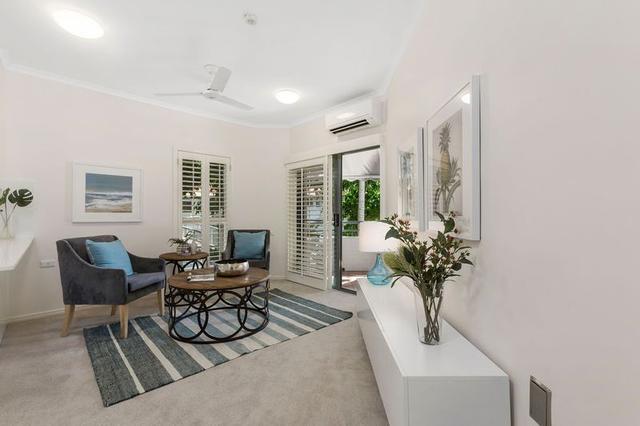 99/1 Moore Street, QLD 4068