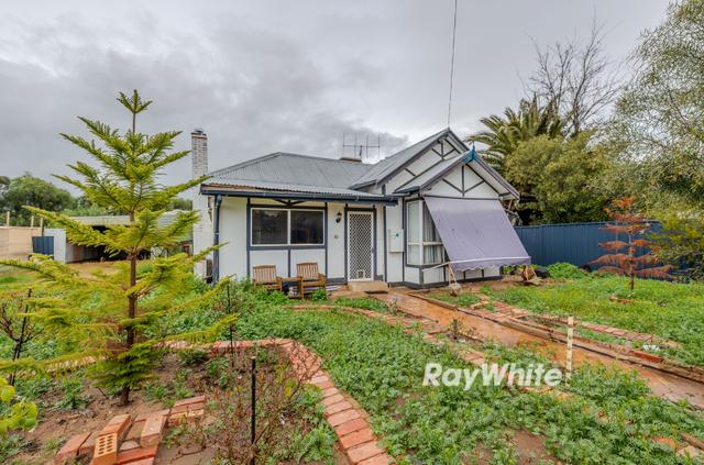 20 Pioneer Street, VIC 3546