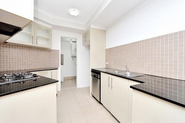 61/1-3 Clarence Street, NSW 2135