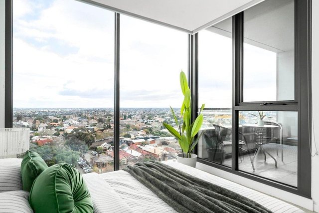 1310/51 Homer Street, VIC 3039