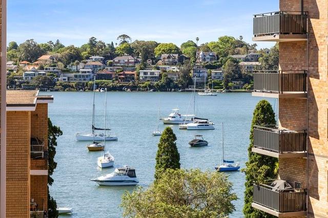 11/12 Wolseley Street, NSW 2047