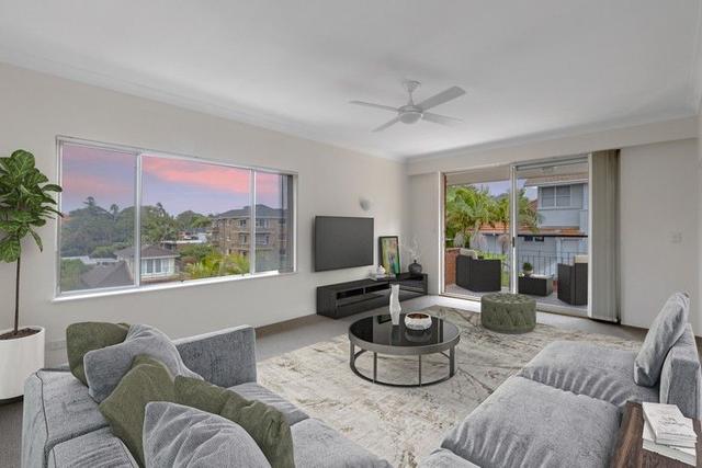 11/59 Stuart Street, NSW 2095