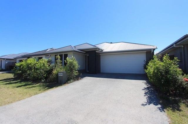 56 Bedarra Crescent, QLD 4505